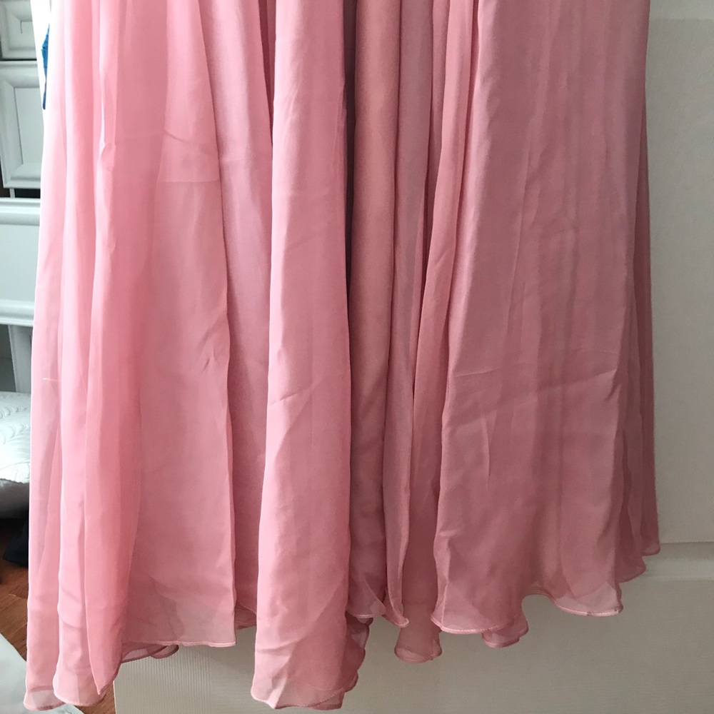 PROM DRESS - Picture 4 of 6